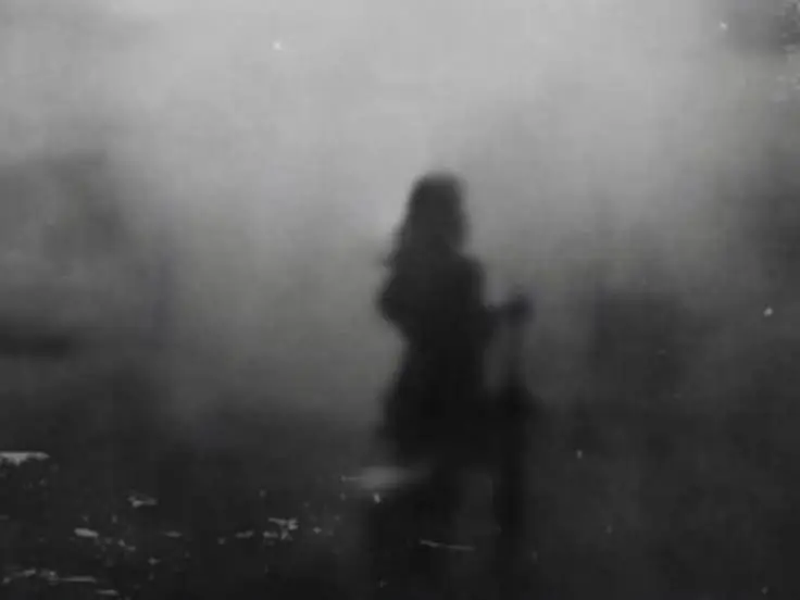 Bertahan Lebih Lama: Sedikit Refleksi dari Sienna