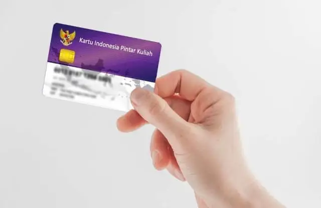 Beasiswa KIP-K Tak Kunjung Turun, Himmi: Awal Februari Sudah Bisa Cair