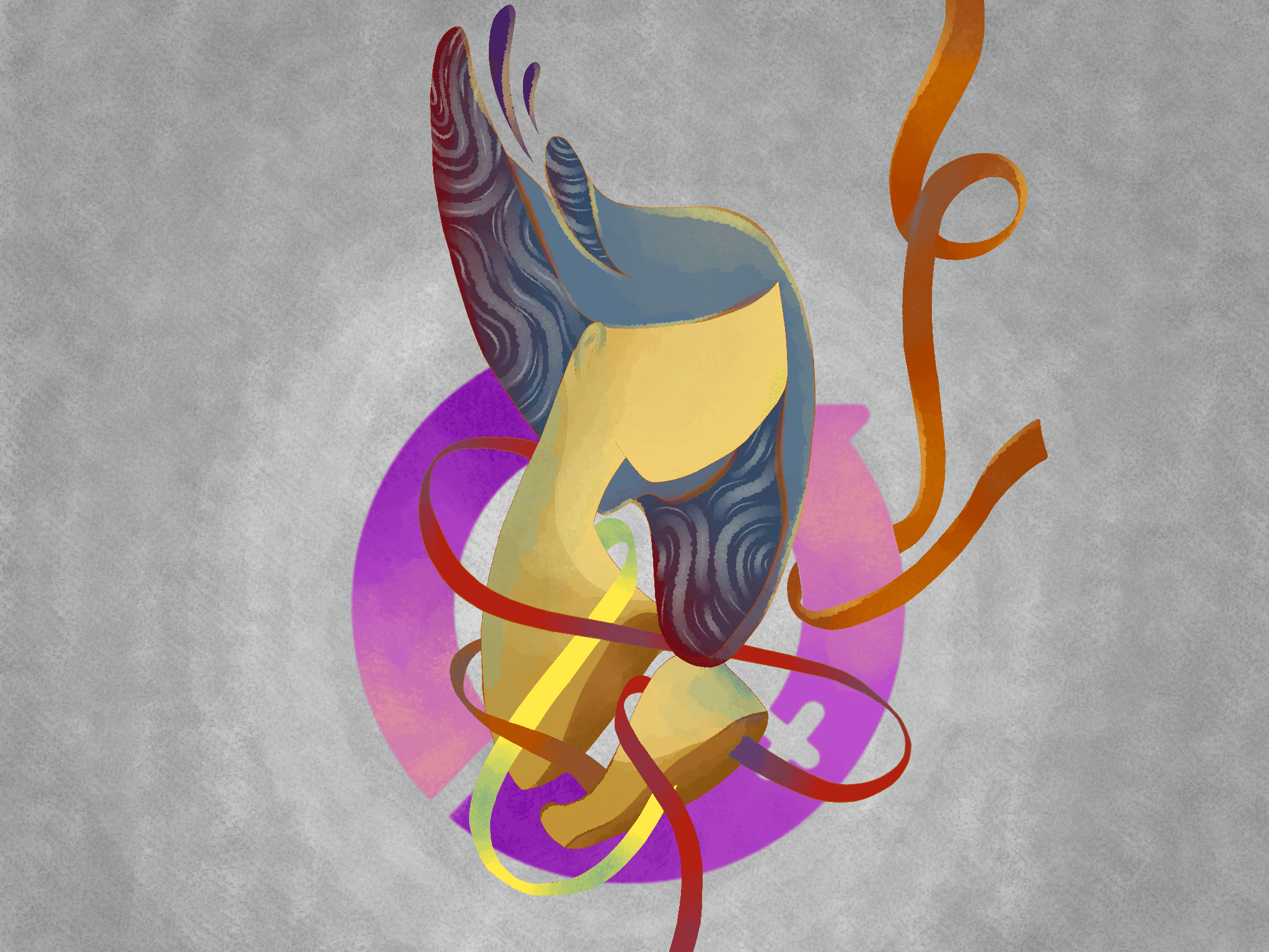 Merdeka Itu Akses, Bukan Slogan, Mengapa Perempuan Masih Membayar Pajak Ketakutan