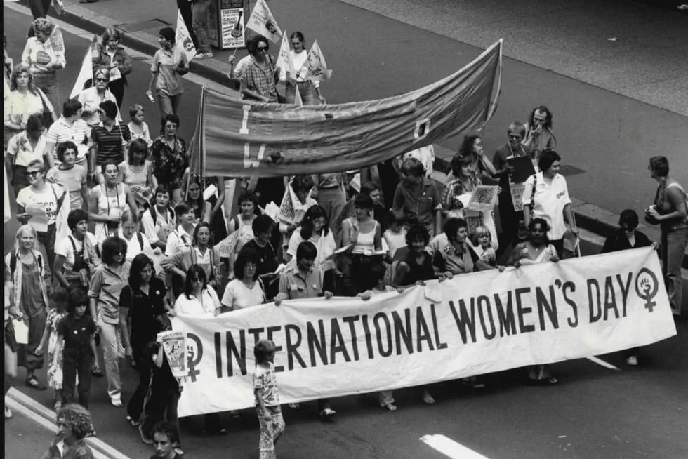 IWD