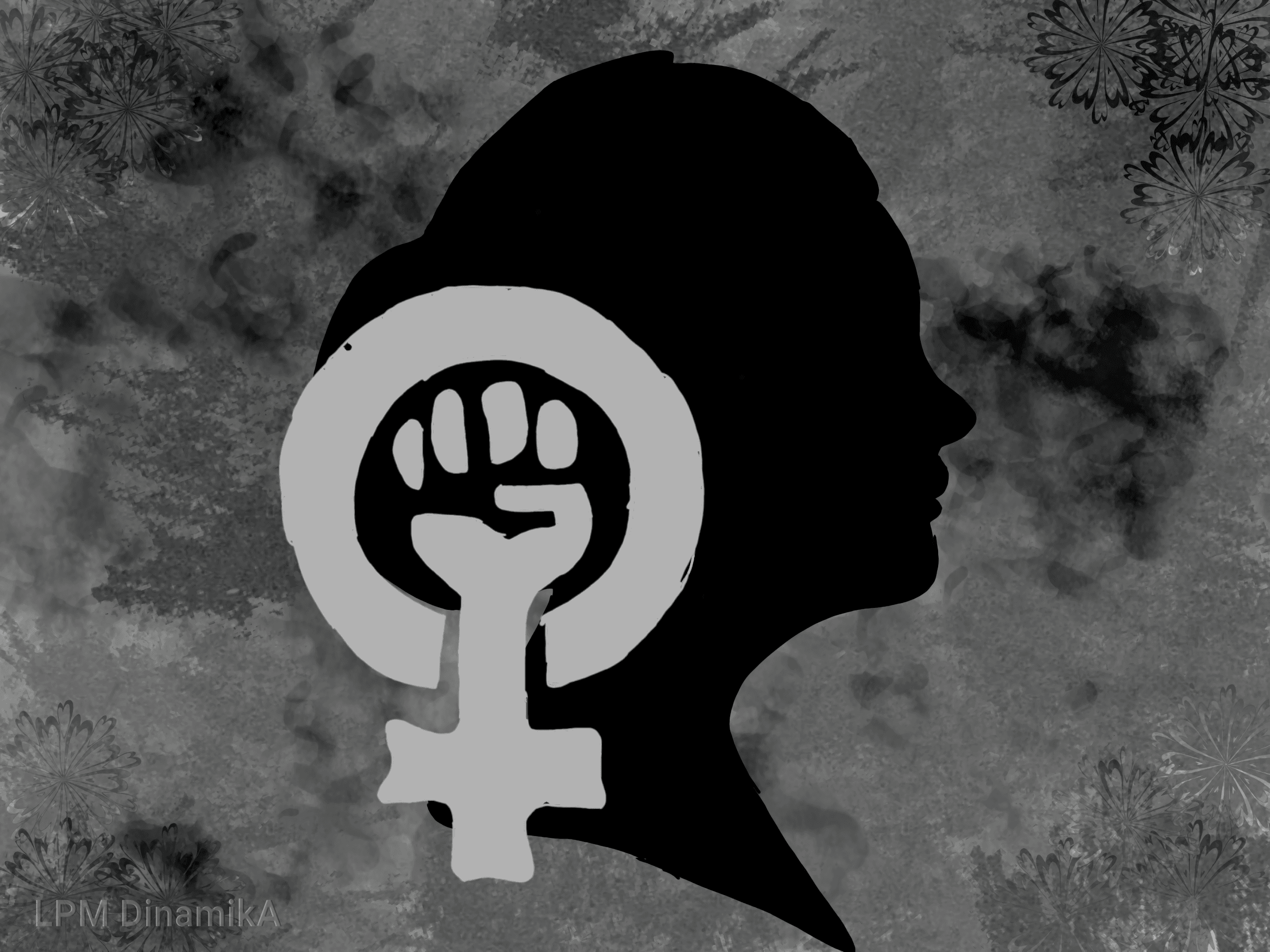 Hak Perempuan dan Kesetaraan Gender, Realitas yang Masih Perlu Diperjuangkan