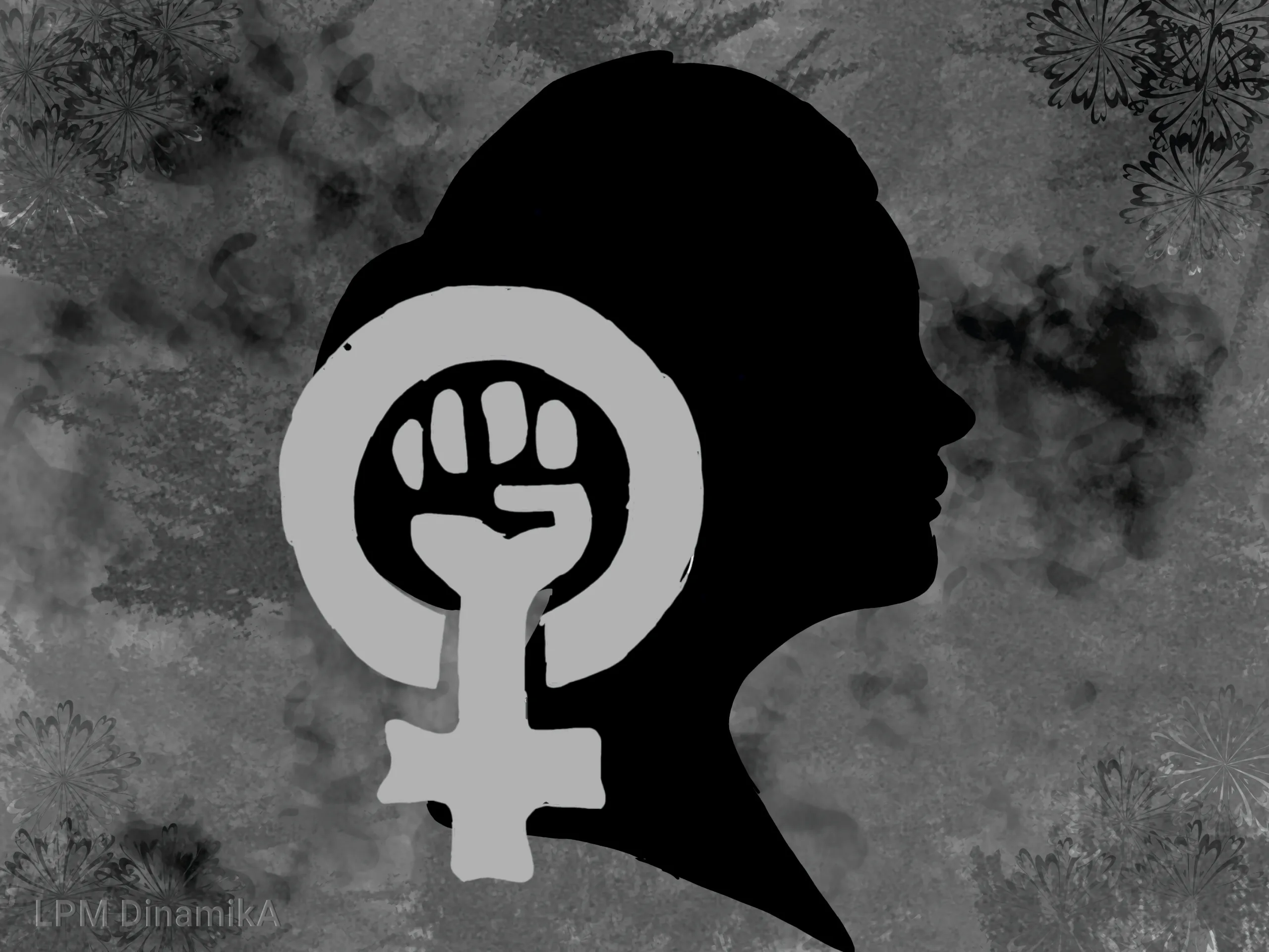 Perempuan