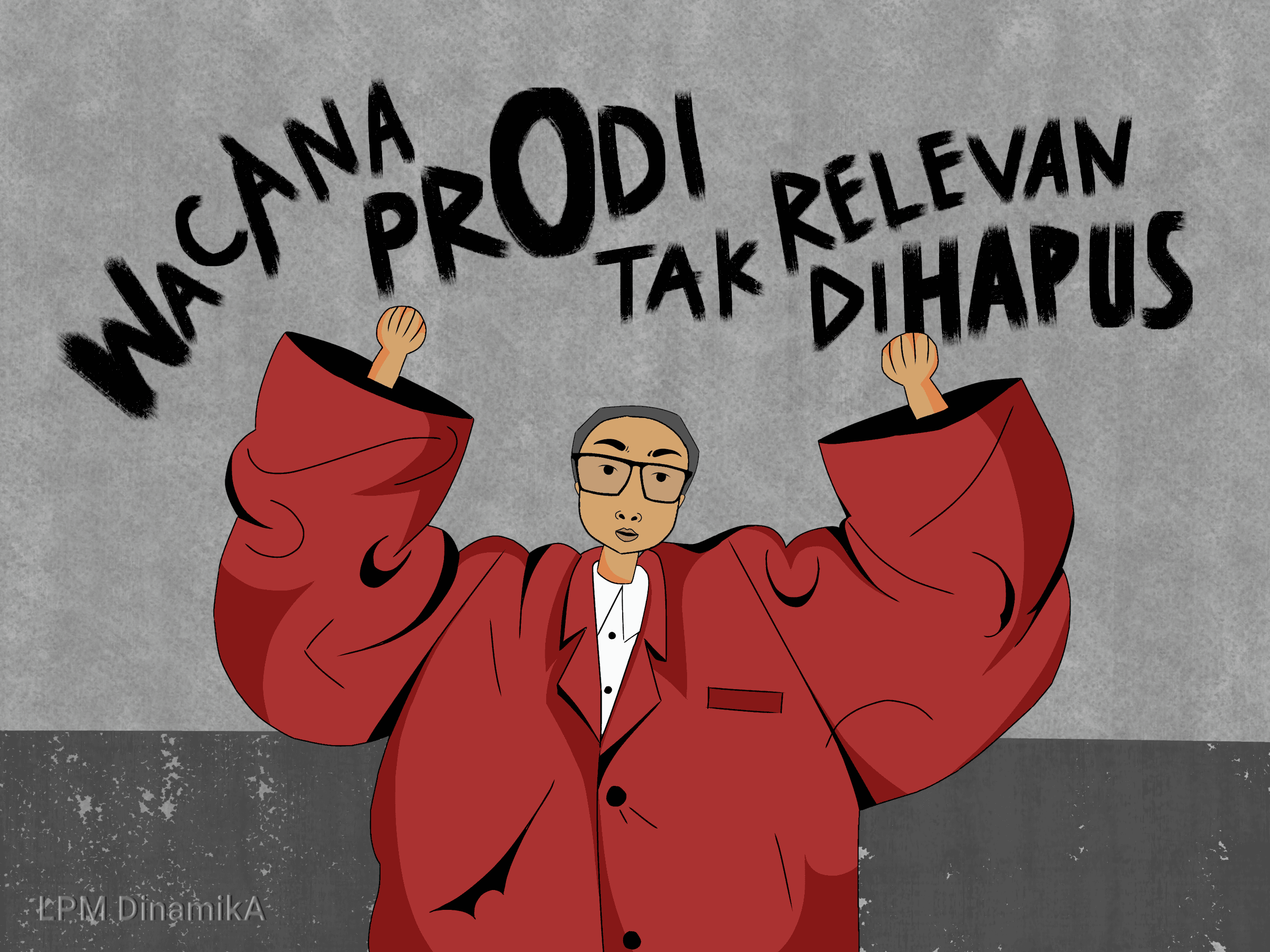 Pendidikan