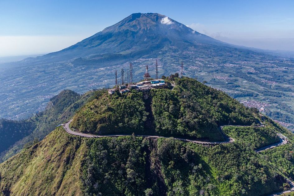 Banyubiru