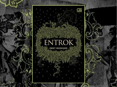 Entrok